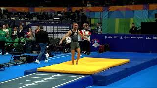 MALKIN Mikhail (AZE)_M_2023 Trampoline Worlds_Qualification_Tumbling_R2