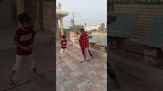 My 2 vlogs like this page by providing hjjhujibu official kinju and Princess goriya channel