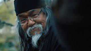 Visit Seattle | Sundance TV Project Five by Five | Touch of Seattle (Ian Cheney)