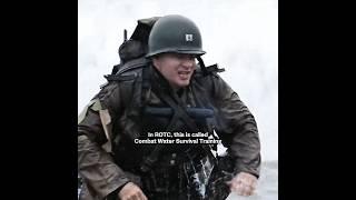 Saving Private Ryan Got This D-Day Detail Exactly Right - #shorts #short