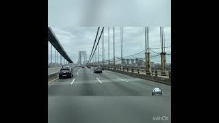10. Trip to Massachusetts
