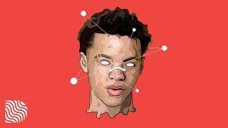 [FREE] Lil Mosey x Lil Skies Type Beat 2019 - "Worries"