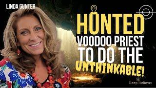 She Hunted Voodoo Priest To Do the Unthinkable & the Outcome May Shock You ।। Deep Believer