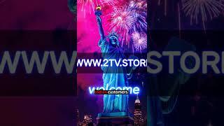 Discover the Best IPTV Options Online