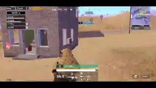 80 Rupees To Winner | Free Pubg Custom Room | Force gaming