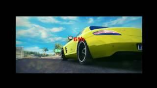 EVLGaming - Asphalt 8 Racing