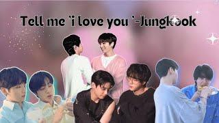 Top 10 Jinkook moments for switching your mind from other ships !