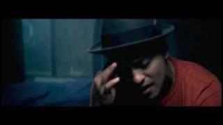 YouTube Poop: Bruno Mars Shoves a Grenade Somewhere Moist and Magical