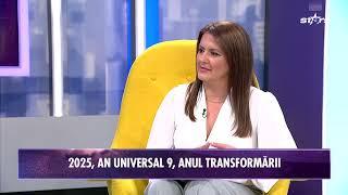 Previziuni numerologice pentru finalul anului 2024