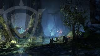 ESO:Elden Hollow II Solo Veteran Hard Mod!