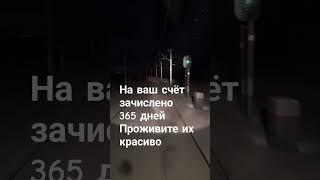 #2024 #fragrantica #парфюмерия #продамдухи #доставкапочтой #повсейроссии #fragranceworld #followme