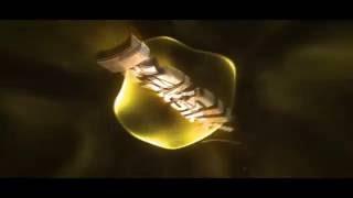 Intro for Keksik | by LayerFX