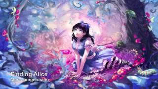 Marc Jungermann - Finding Alice (Majestic Choral Fantasy Adventure)