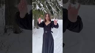 Cute video to make you happy  #shorts #tiktok #trend #trending