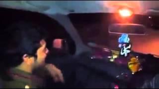 Muhammad Shoaib Sings Sanu Ek Pal Chain Na Aawe Without Music