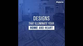 Kajaria Tiles