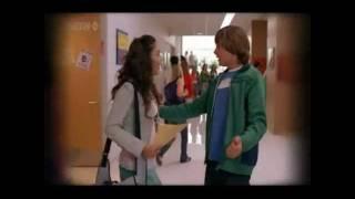 High School Musical-Everyday