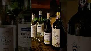 Wines of the Weekend. #chanti #australiawine #redwine #whitewine #wine