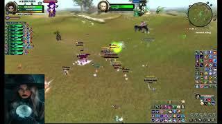 Фан Cutthem vs LasVegas PWPvP 8.09.2024