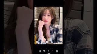 周童潼#抖音 #周童潼 #asmr #shortsvideo #ai