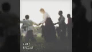 Bjarla - Runddans