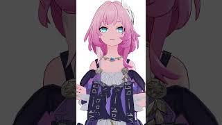 hoo ha ha ha #hsrcreators #⁠honkaistarrail #Cipher