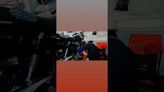 Shahid machine.                                @mangla motors punh...