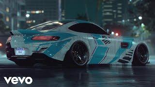 CAR RACE MUSIC MIX 2023  BASS BOOSTED EXTREME 2023  BEST EDM, BOUNCE, ELECTRO HOUSE 2023|CAR VIDEO