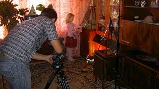 Пирамиды Геннадия Туркина - 2006