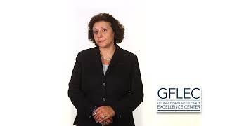 The Importance of Personal Finance