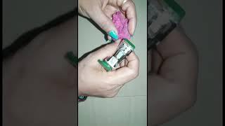 #beautiful #shortvideo //Anita my art