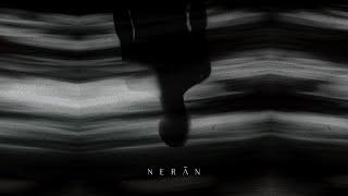 "Nerān" by Nishant Ramteke