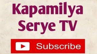 Sabi mo ako lamang/Kapamilya Serye TV