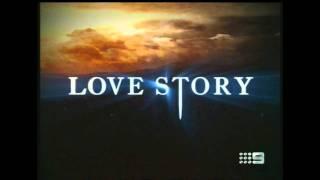 Camelot TV Series Channel 9 Promo HD