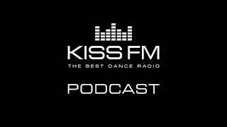 Miss Monique - KISS.CLUB.MIX [MiMo Radioshow] (24.03.25)