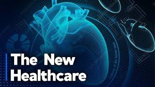 How IBM Watson Will Change Healthcare Forever