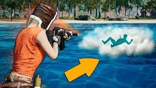 РАЗОБЛАЧЕНИЕ ФЕЙКОВ В PUBG И PUBG Mobile! #21