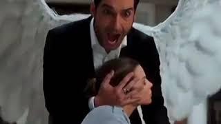 2 Aralık 2018