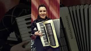 Только ты, моя мама, живи!!!