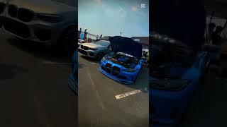 BMW EDIT BY AZ EDITS
