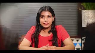 Biofresh Homecare Ad | Ad Agency | Gen Next Films | Film Production House | Ad Film Makers