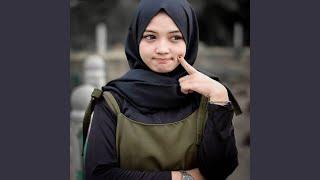 DJ AKU SUKA BODI GOYANG MAMA MUDA