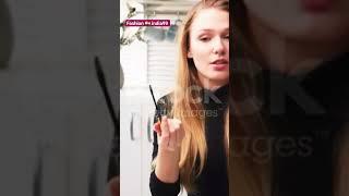 #fashionindia99#how i color correct#how to foundation#foundationkaiselagaye#shortspov#makeup#wedding