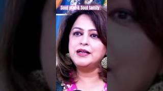 Dr Manmeet -What is Soul plan & Soul family ? #soulplan #soulcontract #soulfamily  #medium #soul