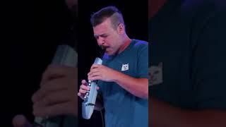 Roland AE 05 Aerophone GO Digital Wind Instrument, Graphite | Fantastech World Shorts