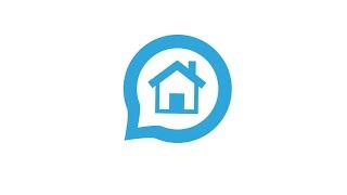 MewMe - Social Network Platform for Real Estate