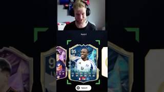 Are Elite 3 Squad Battles Rewards Worth It During Ultimate TOTS?