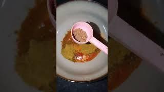 Recipe For Masala Tikka Boti  #shorts #youtubeshorts #recipe #food #masala #tikka