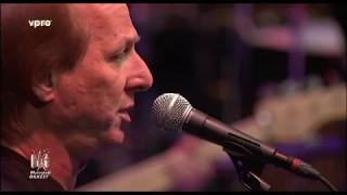 Adrian Belew & Metropole Orkest - Frame by frame