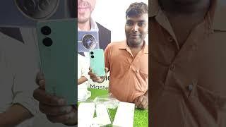 VIVO Y28 unboxing blue #samim_mobile_shop #mobile #unboxing